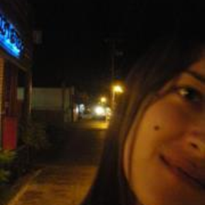 Foto de perfil de Julia Minossi Munhoz
