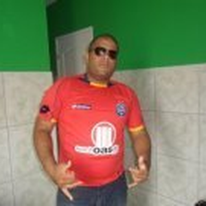 Foto de perfil de Mauricio Barbosa da Silva