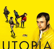 Utopia
