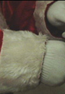 26 de Dezembro (26 de Dezembro)