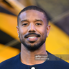 Michael B. Jordan - Foto 2