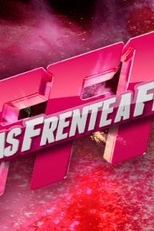 Famílias Frente a Frente (1ª Temporada) (Famílias Frente a Frente (1ª Temporada))
