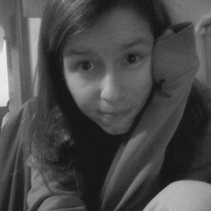 Foto de perfil de Bianca Dalcero Abend