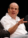 David Simon