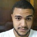 Foto de perfil de Júlio