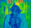 Nightmare Asylum