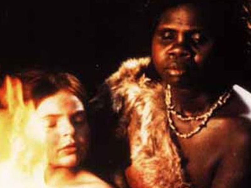 Foto 11 de Manganinnie