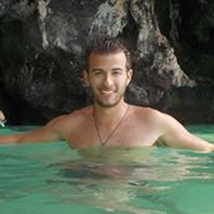 Foto de perfil de Kaian