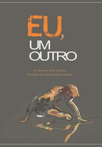Eu, Um Outro (Eu, Um Outro)