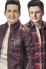 André & Felipe