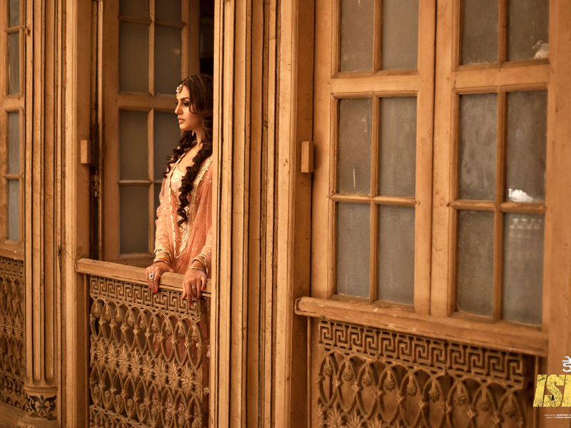 Foto 9 de Dedh Ishqiya
