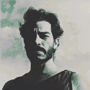 Foto de perfil de Alves Oliveira