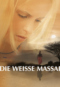 A Massai Branca (Die Weisse Massai)