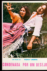 Condenada por um Desejo  (Condenada por um Desejo )