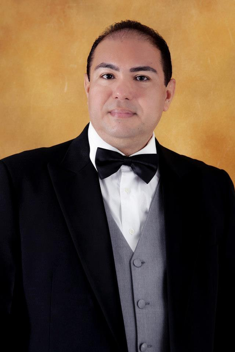 Aslam Junior - Foto 5