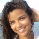 Foto de perfil de Thalita Joyce Matos
