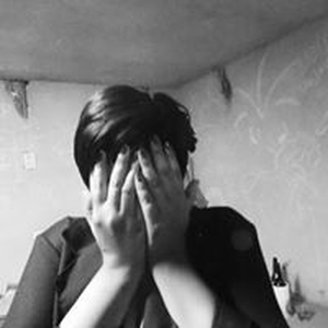 Foto de perfil de Vanessa
