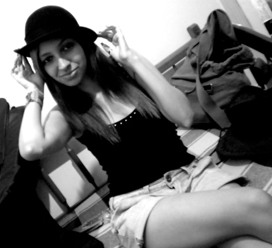 Rosa Maria Andrade - Foto 4
