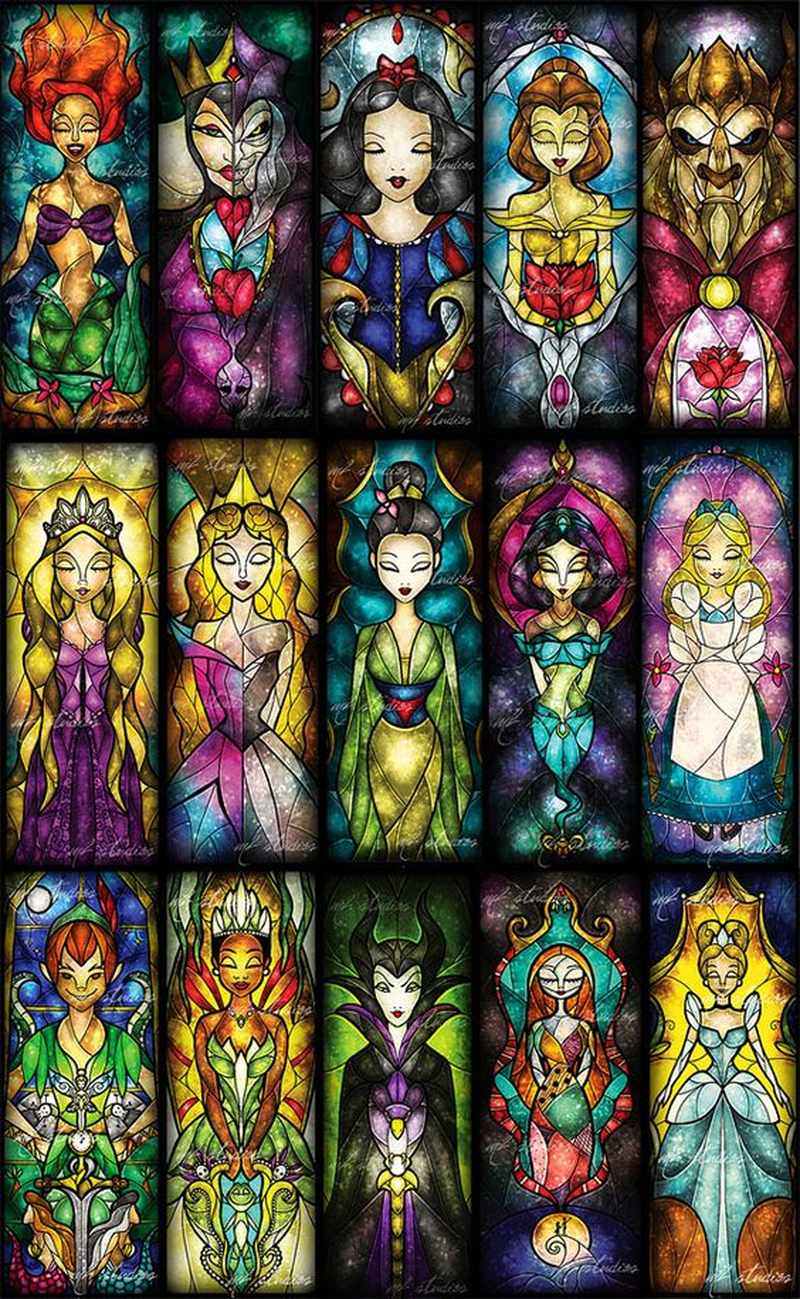 Lady Bloodwell - Foto 5