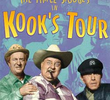 Kook's Tour