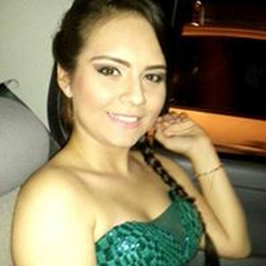 Foto de perfil de Beatriz