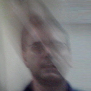 Foto de perfil de >Carlos A.Rodrigues