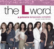 The L Word (1ª Temporada)
