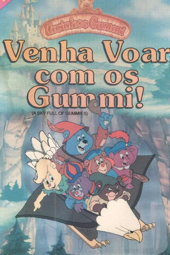  de Curta Pânico na Cozinha (1941)