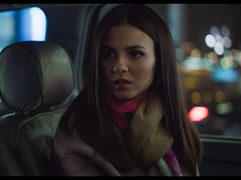 Foto 4 de Traição e Desejo