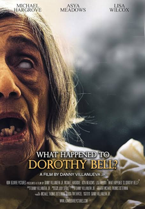 What Happened to Dorothy Bell? (What Happened to Dorothy Bell?)