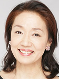 Nobuko Miyamoto