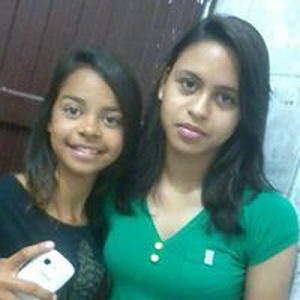 Foto de perfil de Ana Ligia