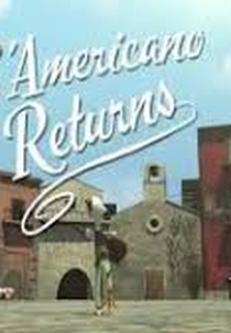 Proibido Cantar (L'Americano Returns)