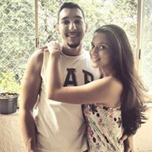 Foto de perfil de Kaka