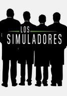 Os Simuladores (2ª Temporada) (Los Simuladores)