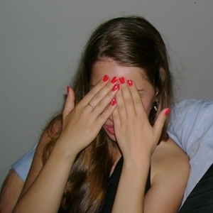 Foto de perfil de Lara