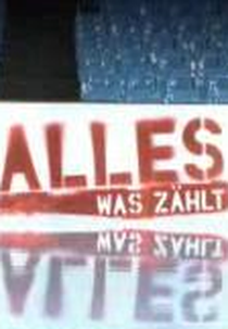 Deniz & Roman (Alles was zählt)