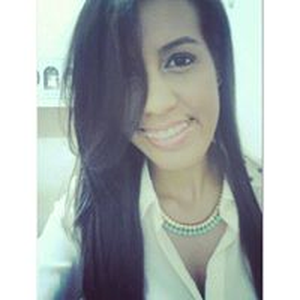Foto de perfil de Tamara Arruda