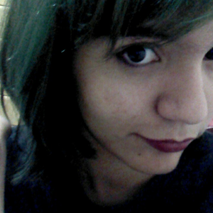 Foto de perfil de Úrsula Olifer