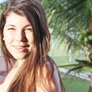 Foto de perfil de Renata Frazao