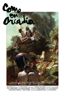 Como en Arcadia (Como en Arcadia)