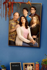 Dinner With The Parents (1ª Temporada) (Dinner With The Parents (Season 1))
