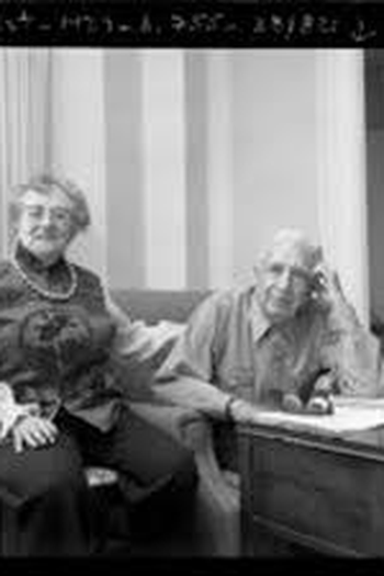  de Curta Arthur and Lillie (1975)