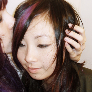 Foto de perfil de Ayumi T