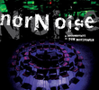 Nor Noise