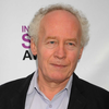 Jean-Pierre Dardenne - Foto 6