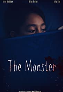The Monster (The Monster)