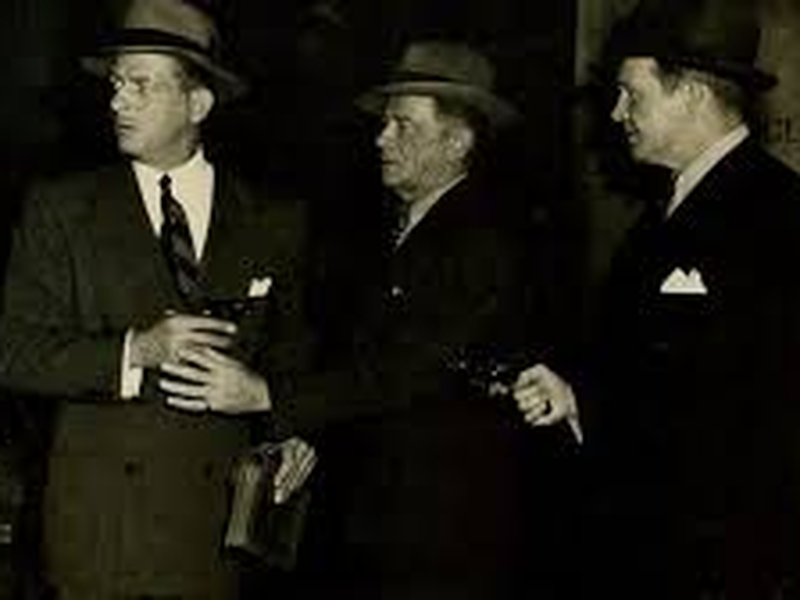 Foto 6 de Dilema de Médico