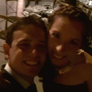 Foto de perfil de Eduardo