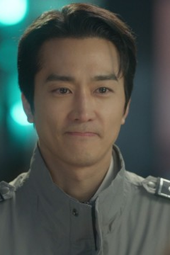 Poster de Episódio 3회 (2025)
